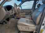 2006 TOYOTA Sequoia
