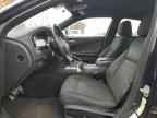 2011 DODGE CHARGER