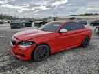 2015 BMW M235i