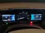 2015 LINCOLN Navigator