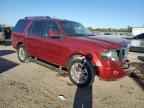 2013 FORD Expedition