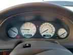 2001 CHRYSLER Lhs
