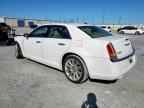 2011 CHRYSLER 300