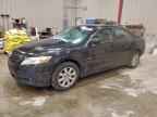 2008 TOYOTA CAMRY