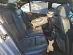 2003 BMW 5 series