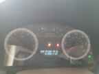 2009 FORD Escape Hybrid