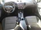 2016 KIA FORTE