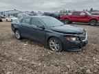 2014 CHEVROLET IMPALA