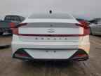 2023 HYUNDAI SONATA