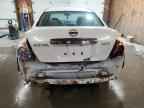 2011 NISSAN ALTIMA