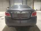 2013 BUICK LACROSSE