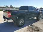 2016 TOYOTA TUNDRA
