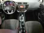 2016 KIA RIO