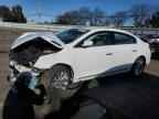 2014 BUICK LACROSSE