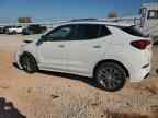 2021 BUICK Encore GX