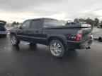 2004 CHEVROLET Silverado
