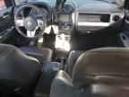 2015 JEEP Compass