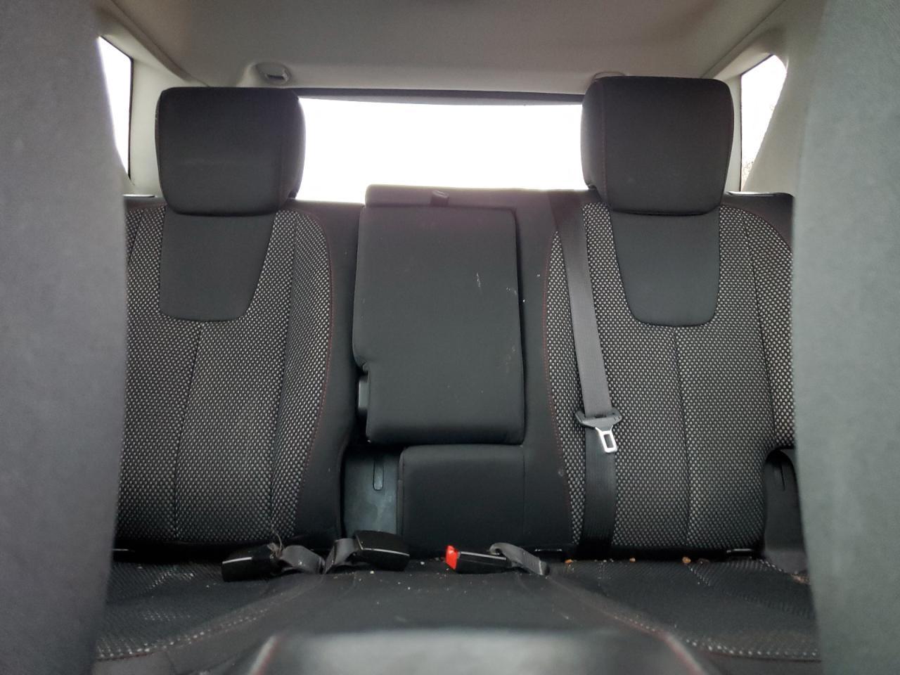 2011 CHEVROLET EQUINOX