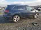 2010 ACURA MDX
