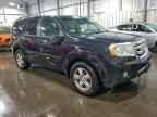 2009 HONDA PILOT