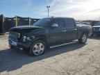 2011 CHEVROLET SILVERADO 1500