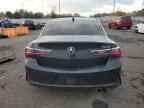 2021 ACURA ILX