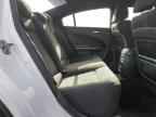 2013 DODGE CHARGER