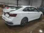 2022 VOLKSWAGEN JETTA