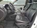 2013 NISSAN PATHFINDER