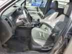 2011 FORD ESCAPE