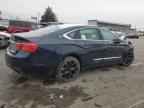 2015 CHEVROLET IMPALA