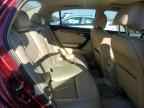2004 ACURA TL
