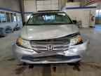 2011 HONDA ODYSSEY
