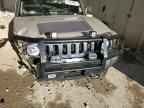 2006 HUMMER H3