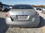 2008 NISSAN ALTIMA