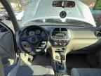 2003 TOYOTA RAV4