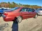 2005 TOYOTA CAMRY