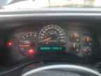 2006 CHEVROLET Silverado