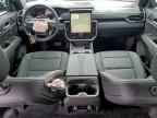 2025 GMC ACADIA