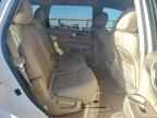 2014 NISSAN PATHFINDER