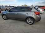2011 KIA FORTE