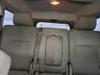 2006 JEEP Commander