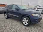 2012 JEEP Grand Cherokee