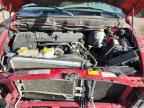 2007 DODGE RAM 1500
