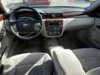 2006 CHEVROLET IMPALA