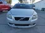 2009 VOLVO S40