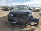 2018 ACURA RDX