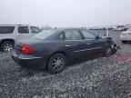 2008 BUICK Allure