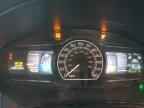 2012 LINCOLN MKZ