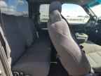 2003 FORD F-150